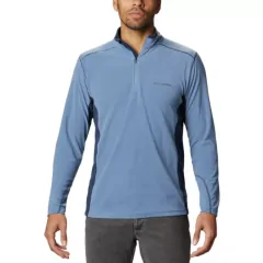 Μπλούζα Fleece Klamath Range II ZIp Columbia