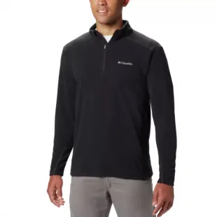 Μπλούζα Fleece Klamath Range II Zip Columbia Μπλούζα Fleece Klamath Range II Zip Columbia