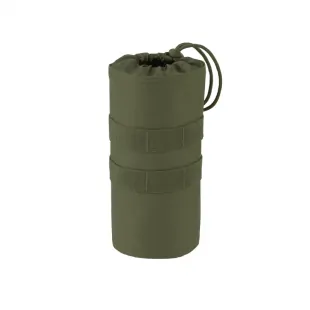 Θήκη Υδροδοχείου Bottle Holder I Brandit