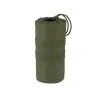 Θήκη Υδροδοχείου Bottle Holder I Brandit