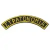 Ημικύκλια Στρατονομίας