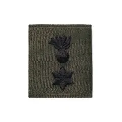 army market