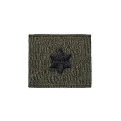 army market