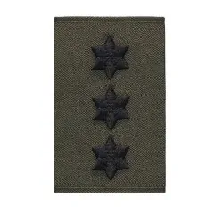 army market
