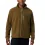 Fleece Jacket Fast Trek II Columbia