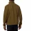 Fleece Jacket Fast Trek II Columbia