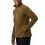Fleece Jacket Fast Trek II Columbia