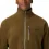 Fleece Jacket Fast Trek II Columbia