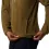 Fleece Jacket Fast Trek II Columbia