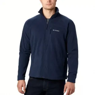 Fleece Jacket Fast Trek II Columbia