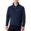Fleece Jacket Fast Trek II Columbia