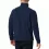 Fleece Jacket Fast Trek II Columbia