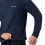 Fleece Jacket Fast Trek II Columbia