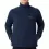 Fleece Jacket Fast Trek II Columbia