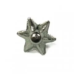 Αστέρια Στολής Αξ/κών 8Β