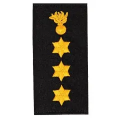 army market