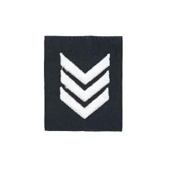 army market