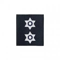 army market