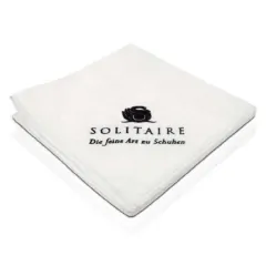 Πετσέτα Γυαλίσματος Υποδημάτων Solitaire