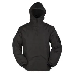 Μπουφάν Winter Combat Anorak Mil-Tec