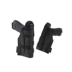 Πιστολοθήκη Molle Defcon 5