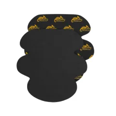 Προστατευτικά Επιθέματα Neoprene Helikon-Tex