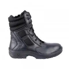 Άρβυλα Bates Fuse 6508