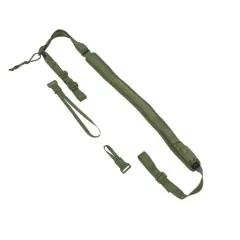 Αορτήρας Δύο Σημείων Helikon-Tex