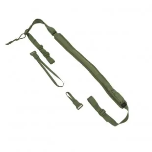 Αορτήρας Δύο Σημείων Helikon-Tex Αορτήρας Δύο Σημείων Helikon-Tex