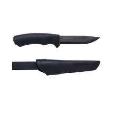 Μαχαίρι Bushcraft BK Morakniv