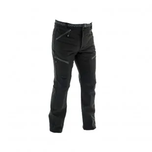 Γυναικείο Παντελόνι Softshell Lhotse APU Γυναικείο Παντελόνι Softshell Lhotse APU