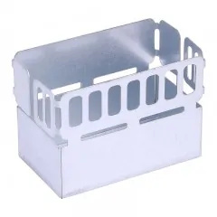 Φορητή εστία μαγειρέματος Firedragon BCB