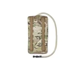 army market