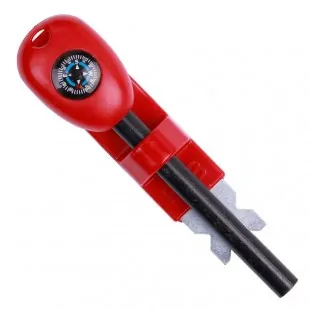 Σετ εκκίνησης φωτιάς Fireball BCB