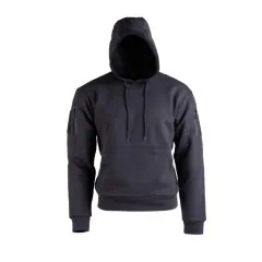 Μπλούζα Φούτερ Tactical Mil-Tec