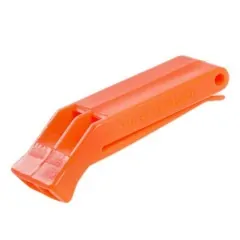 Σφυρίχτρα Διάσωσης Distress BCB