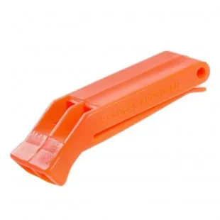 Σφυρίχτρα Διάσωσης Distress BCB Σφυρίχτρα Διάσωσης Distress BCB