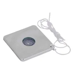 Καθρέφτης Σημάτων Έκτακτης Ανάγκης BCB