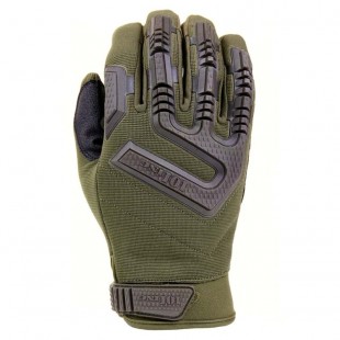 Tactical Operator Gloves 101 INC