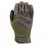 Tactical Operator Gloves 101 INC