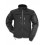 Jacket Softshell BK Mil-Tec