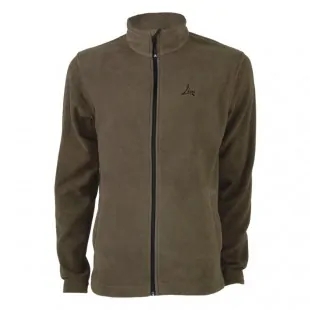Fleece Alps Apu Fleece Alps Apu