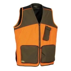 Γιλέκο Κυνηγιού Zivat Cofra