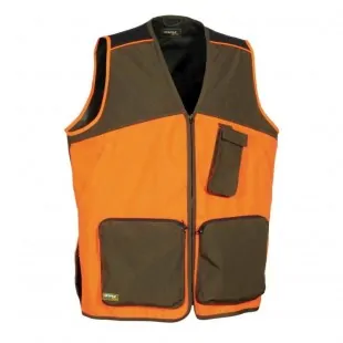 Γιλέκο Κυνηγιού Zivat Cofra Γιλέκο Κυνηγιού Zivat Cofra