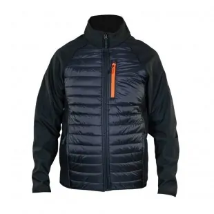 Mπουφάν Αντιανεμικό Jura Apu Mπουφάν Αντιανεμικό Jura Apu