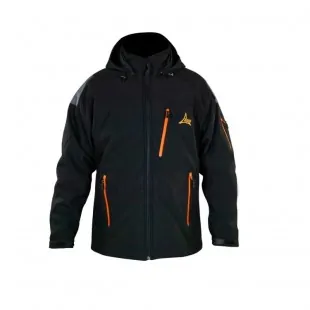 Μπουφάν Softshell K2 APU Μπουφάν Softshell K2 APU