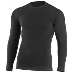 Ισοθερμική Μπλούζα Lasting STEM SEAMLESS