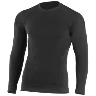 Ισοθερμική Μπλούζα Lasting STEM SEAMLESS Ισοθερμική Μπλούζα Lasting STEM SEAMLESS