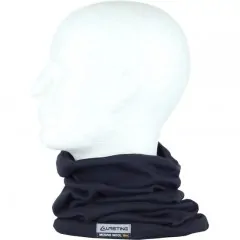 Περιλαίμιο Bul Tube Lasting  