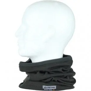 Περιλαίμιο Bul Tube Lasting   Περιλαίμιο Bul Tube Lasting